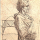 Illustration for article titled Leonardo's Notebooks